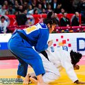 Paris 2014 by P.Lozano cat -63 kg (43)